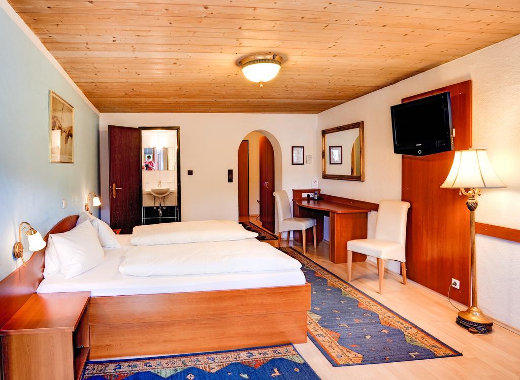 Cityhotel Schwarzer Baer İnnsbruck Dış mekan fotoğraf